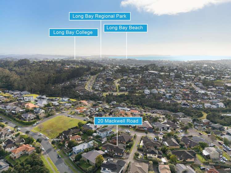 20 Mackwell Road Fairview Heights_21