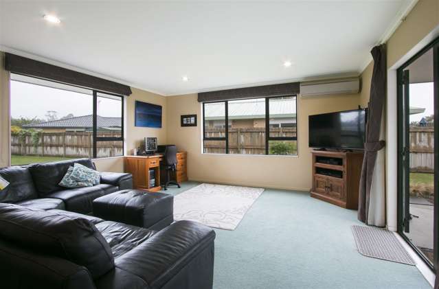 9 Twickenham Close Katikati_4