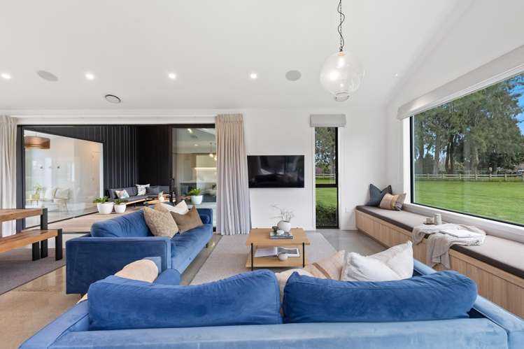 64 Birchwood Lane Tamahere_11