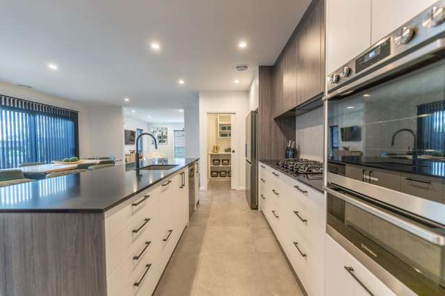 35 Ashford Avenue Hokowhitu_1