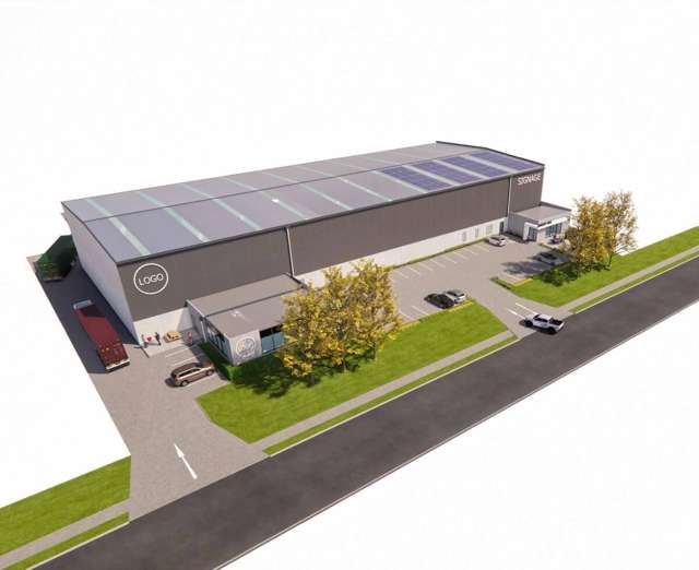 190A Montgomerie Road Mangere_3