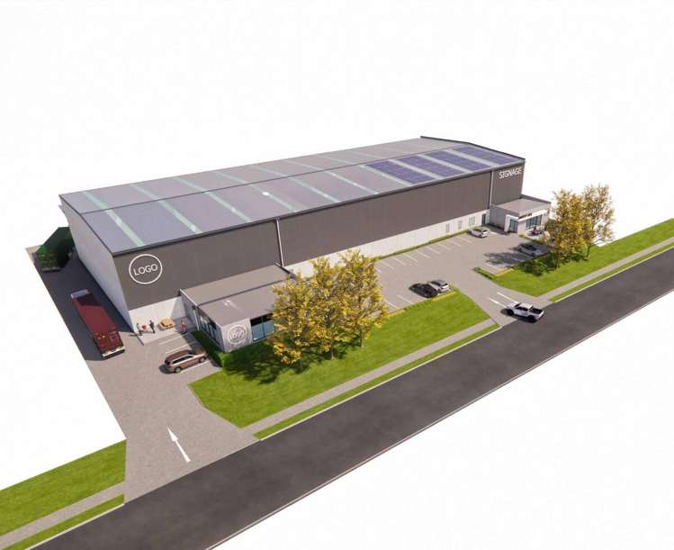 190A Montgomerie Road Mangere_3