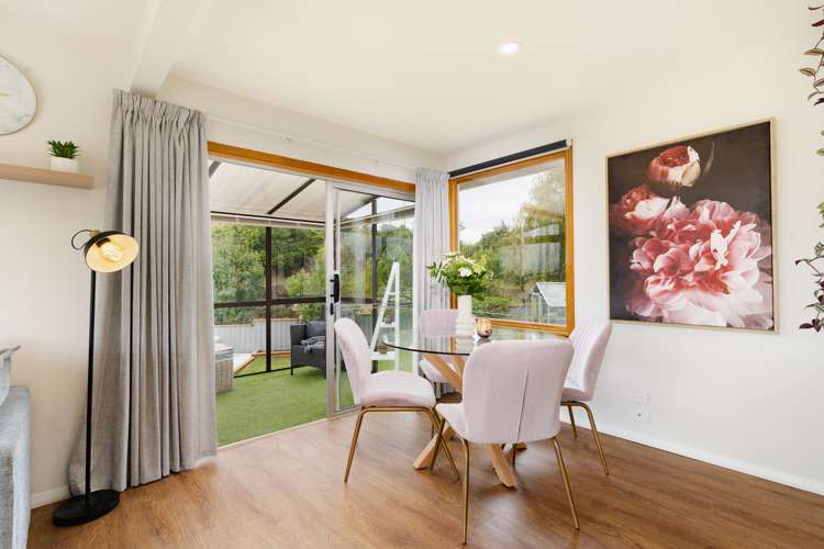 15 Kinmont Crescent Mosgiel_5