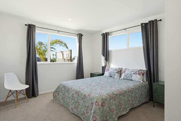 71 Les Wakefield Road Mapua_14