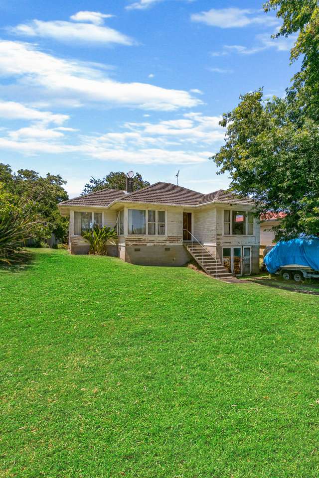 5 Harris Road Mount Wellington_1