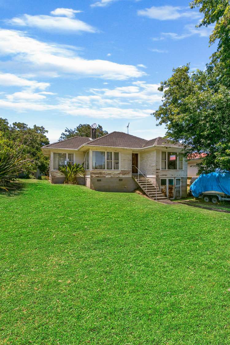 5 Harris Road Mount Wellington_1
