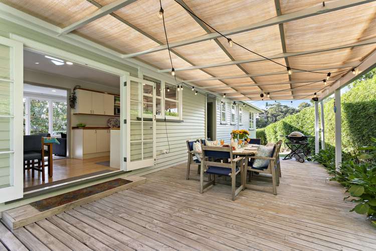 28 Pendlebury Street Green Bay_3