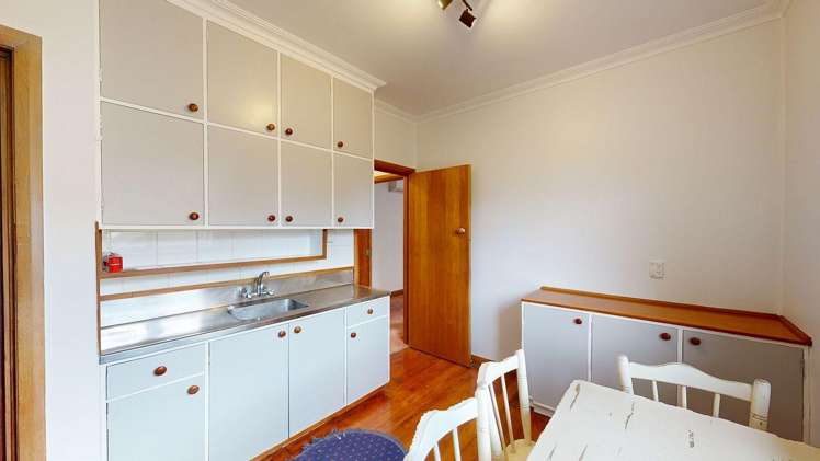 89A Sar Street 1365_5