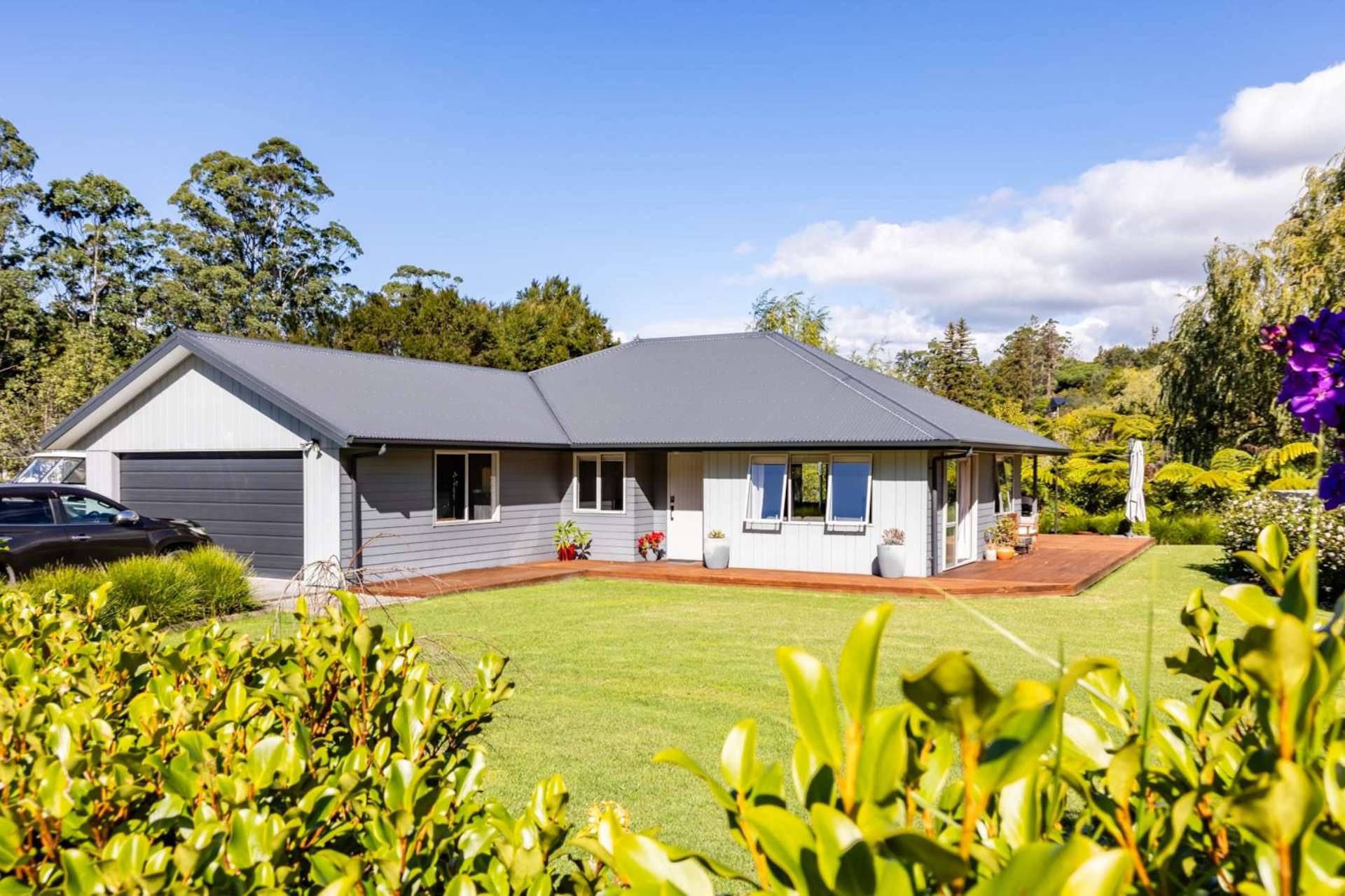 36 Alderton Drive Kerikeri_0