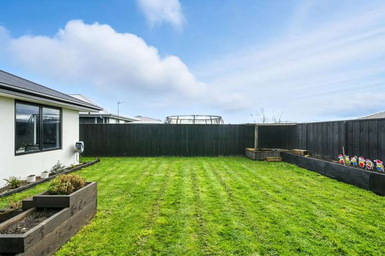 1 Hurley Drive Rolleston_14