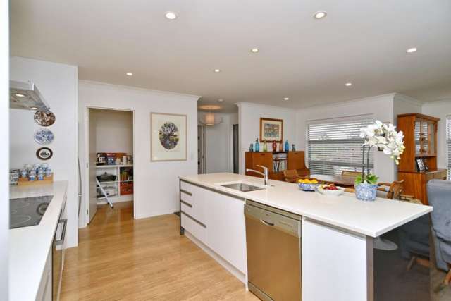 32 Te Whenu Crescent Marshland_2