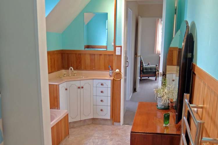 6d Donnelly Street Oakura_14