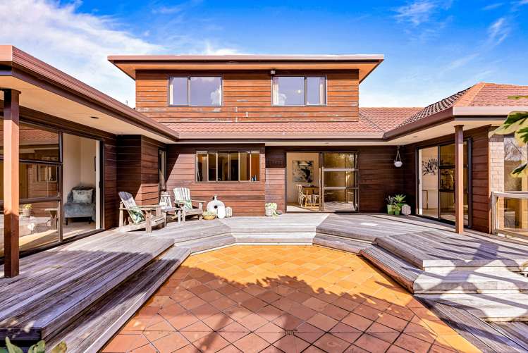 24 Bert Wilson Place Cockle Bay_8