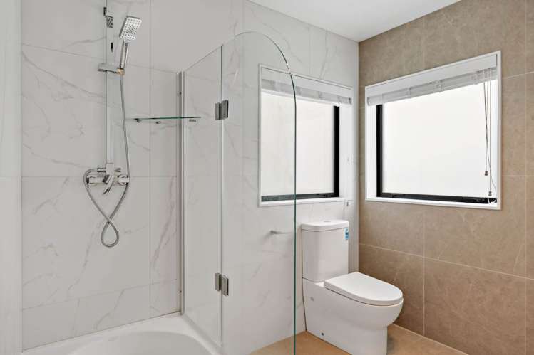 45b Elstree Avenue Glen Innes_13