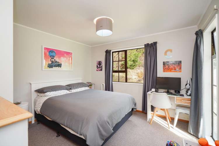 137 Dunns Road Otatara_8