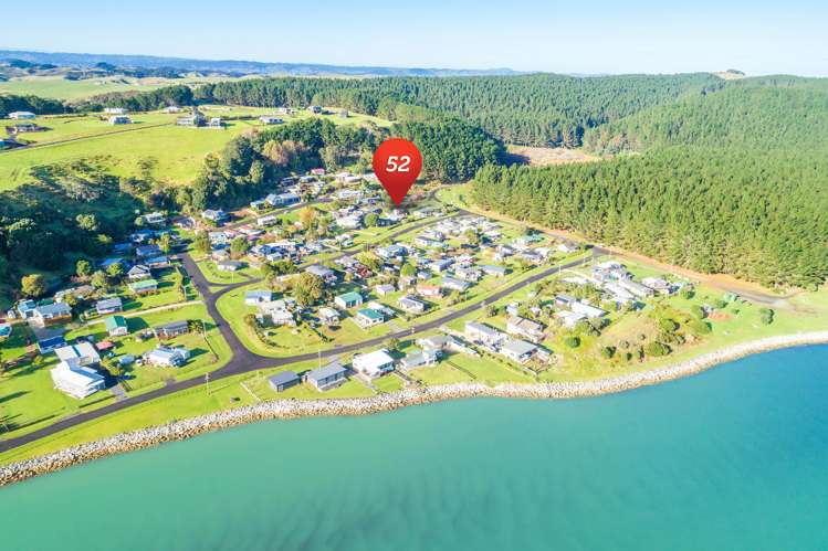 52 Ash Terrace Kawhia_25