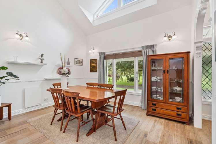 51 Smithville Road Kamo_23