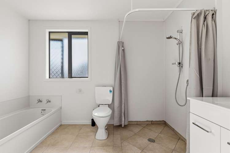 112 Reynolds Drive Te Awamutu_6