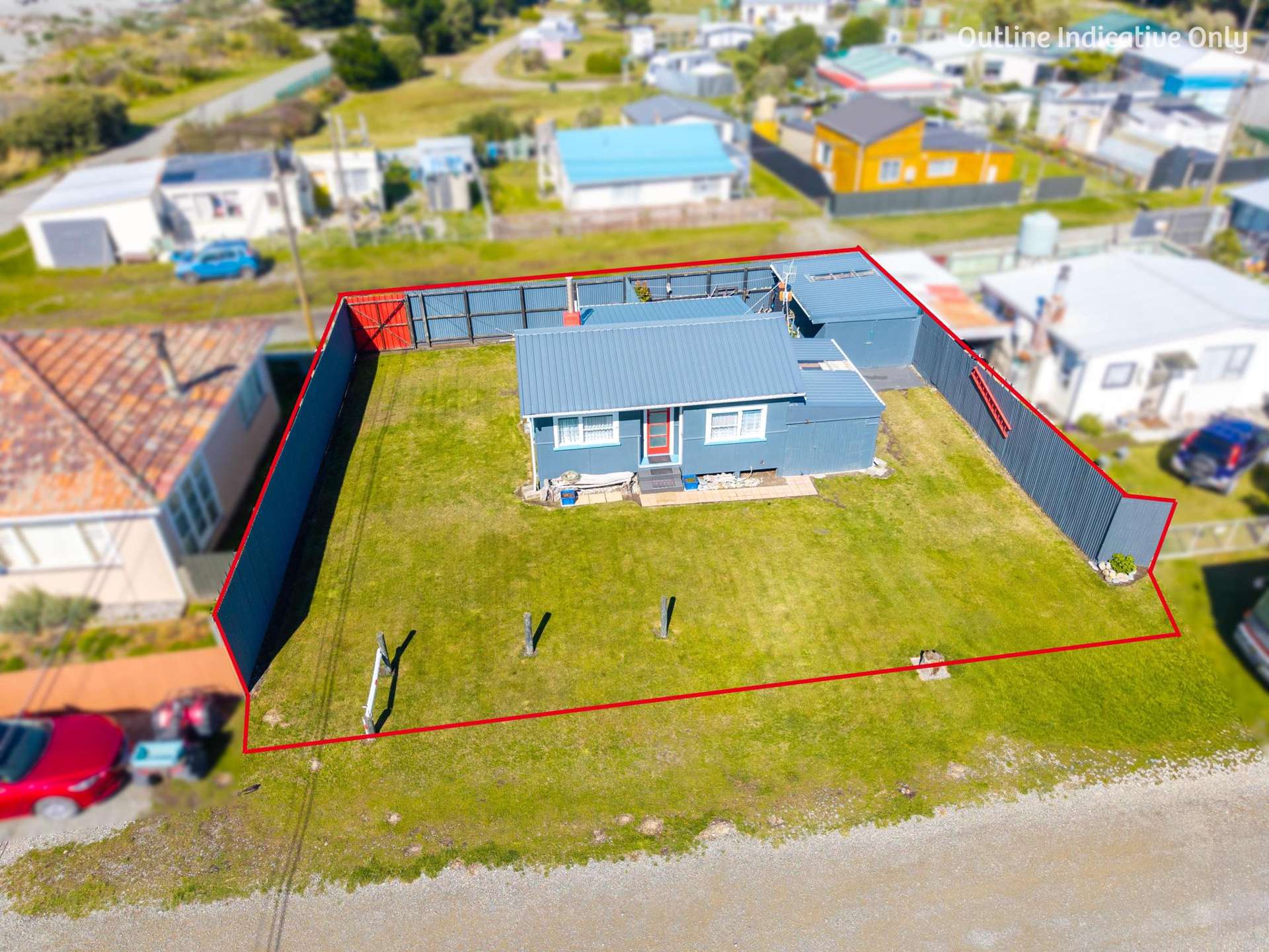 91/150 Rangitata Huts Road Clandeboye_0