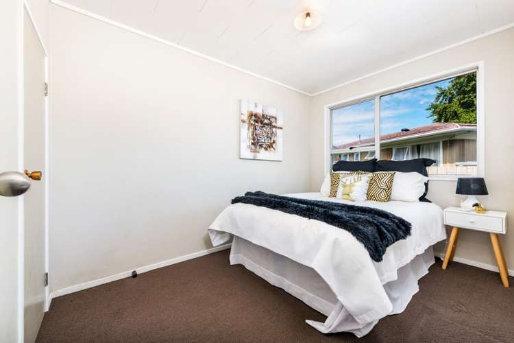 1/19 Border Road Henderson_15