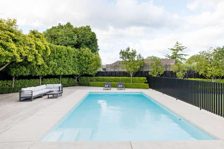 55 Vercoe Road Beerescourt_2