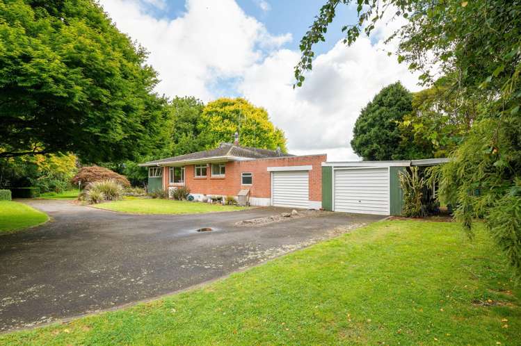 119 Ringer Road Tauwhare_19