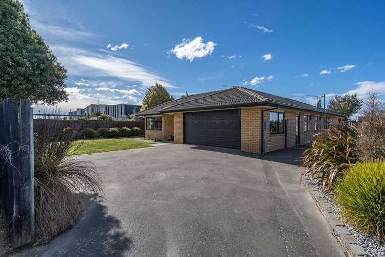 6 Peel Close Rolleston_23