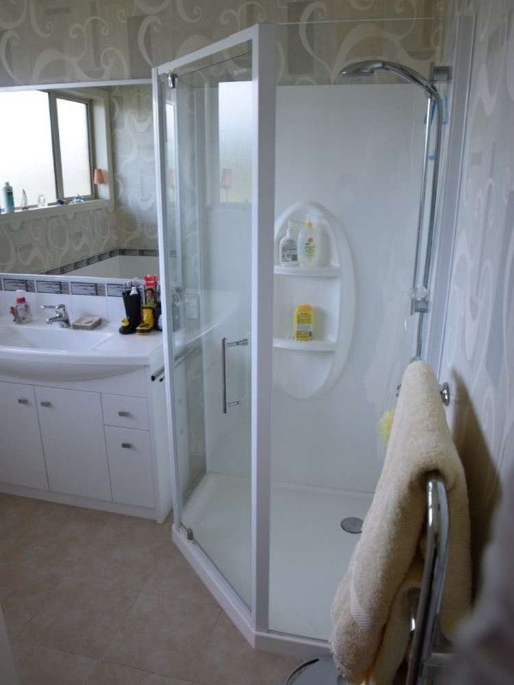 41 Redmayne Road Waihopai_15