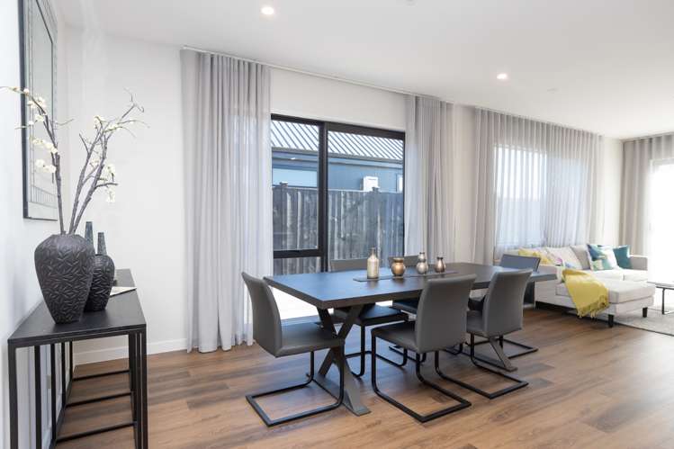 42 Pampas Drive Wainui_19