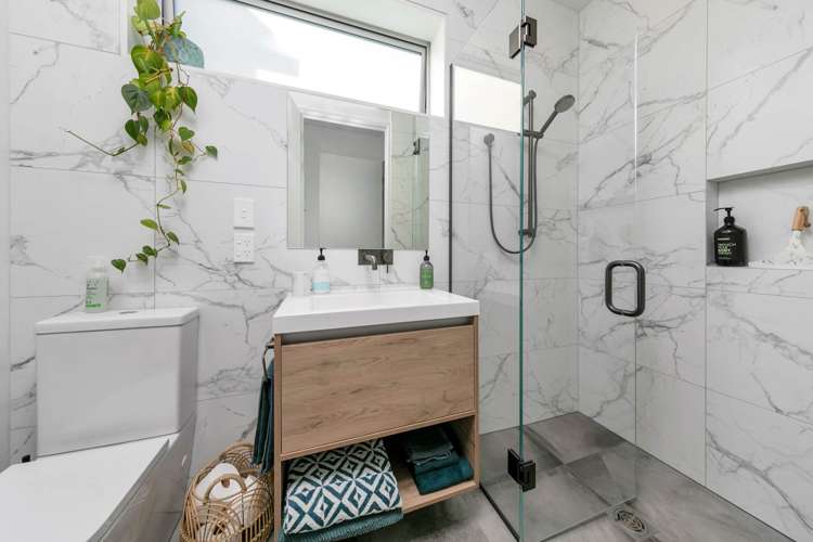 231 Garnet Road Westmere_29