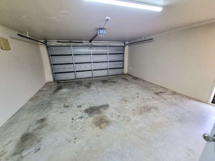 11 Sunvista Avenue Oteha_17