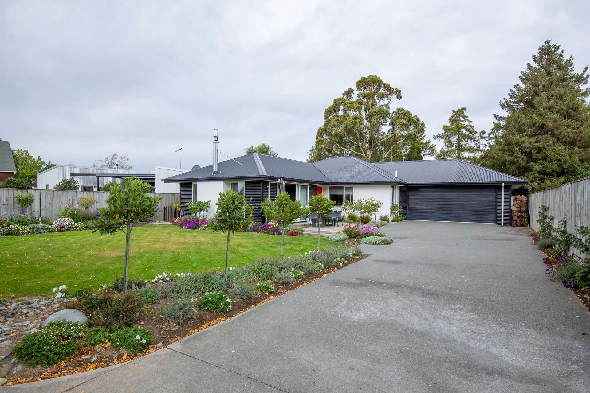 73 Racecourse Avenue Methven_0