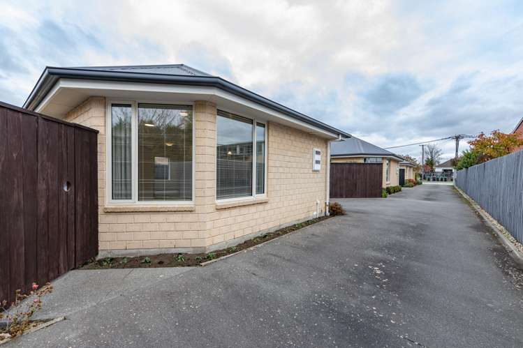 23c Grassmere Street Papanui_14