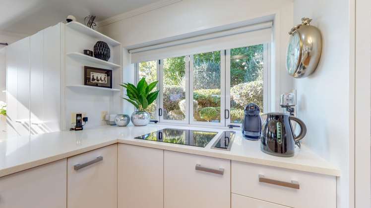 24 Willow Grove Morrinsville_14