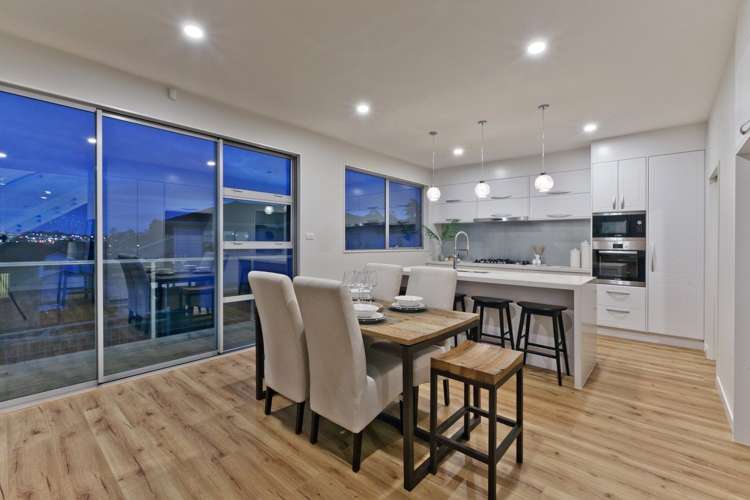 35 Travis View Drive Fairview Heights_9