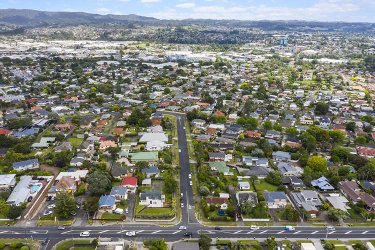 40 Te Atatu Road Te Atatu South_9