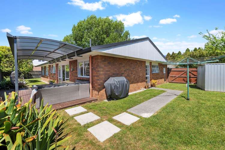 24 Ross Martin Court Conifer Grove_8