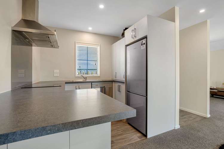 79 Charlbury Drive Rolleston_4