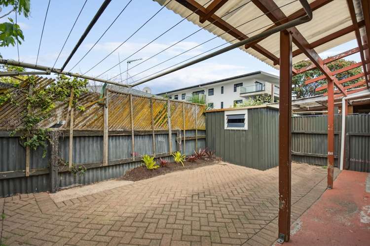 2/54 Paterson Street Mount Maunganui_7
