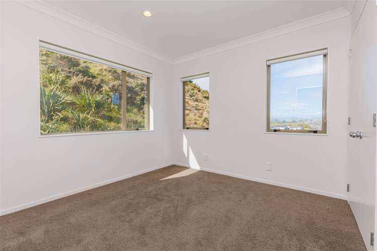 14 Gifford Grove Churton Park_7