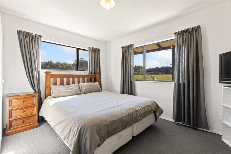 26 Criglingtons Road Sefton_12