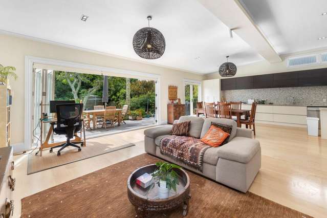 24 Croydon Rd Mt Eden_2