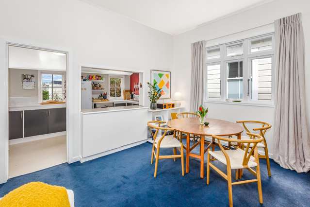 107 Onepu Road Lyall Bay_4