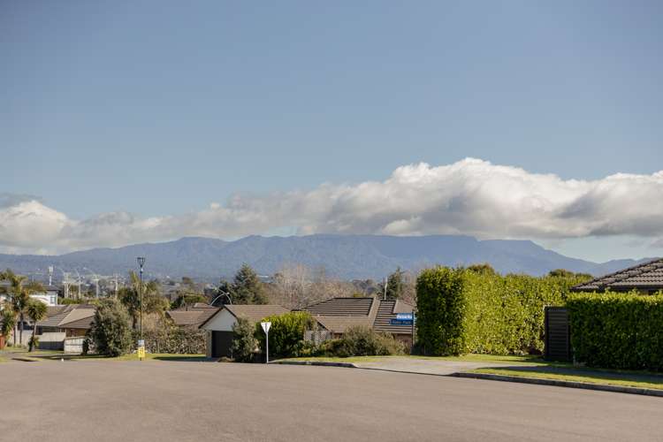 15 Parkland Rise Omokoroa_20