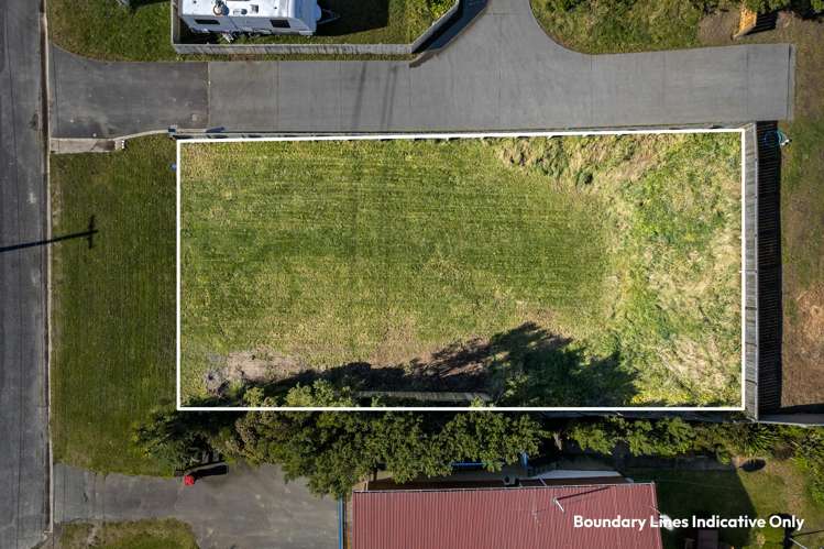 25 Luke Street Ocean Grove_7