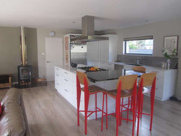 25 Riverside Road Frankton_5