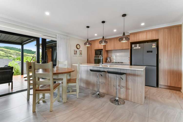 13 Porokaiwhiri Avenue Helensville_14