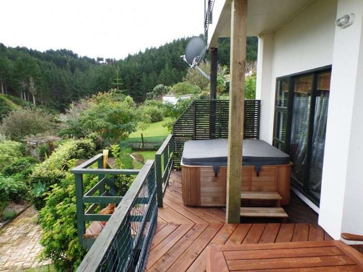 13 Eames Crescent Te Mata_16