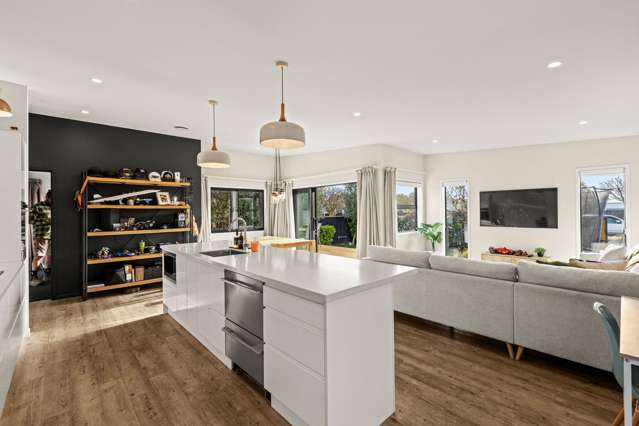 82 McBratneys Road Dallington_3