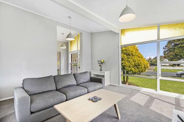 33 Wordsworth Road Manurewa_4